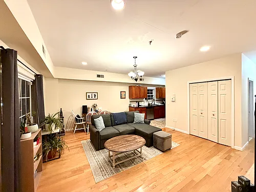 877 Broadway #1 Photo 1