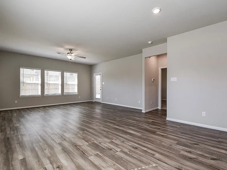 21703 Reserve Ranch Trl — Photo 15