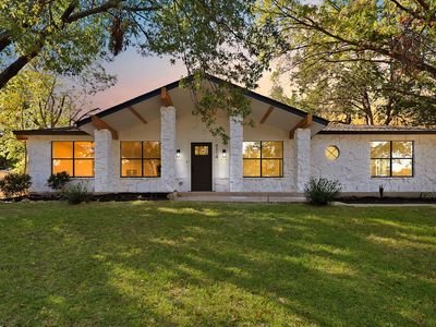 4216 Heather Trl, Fort Worth, TX, 76119