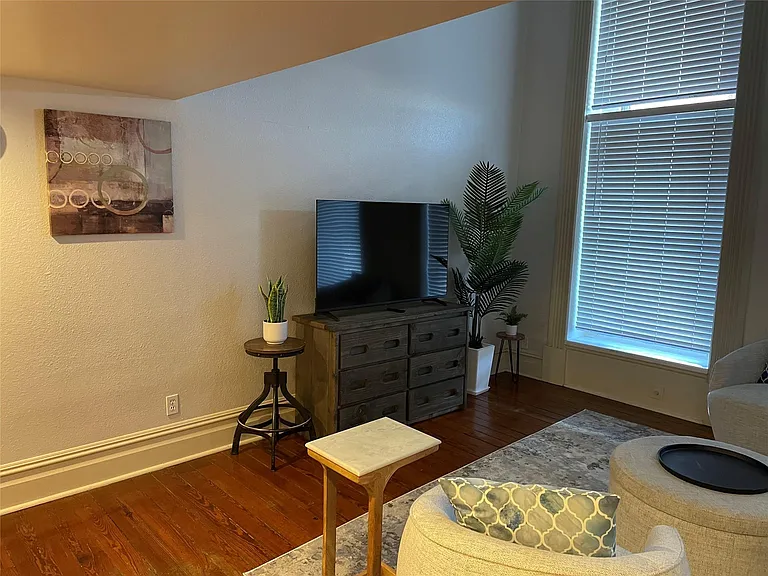 2118 Strand St #207 — Photo 13
