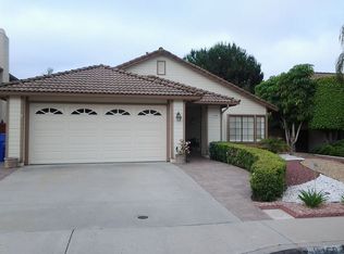 11459 Windy Summit Pl, San Diego, CA 92127