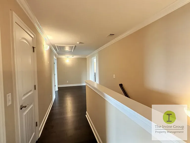 1335 Witherspoon Dr — Photo 20