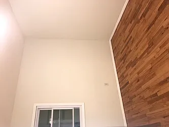 Rented by Lynda Wright, LREB 