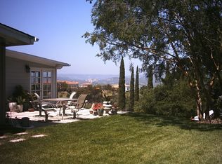 1858 Davis Dr, Fallbrook, CA 92028