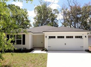 3082 19th St, Jacksonville, FL 32254