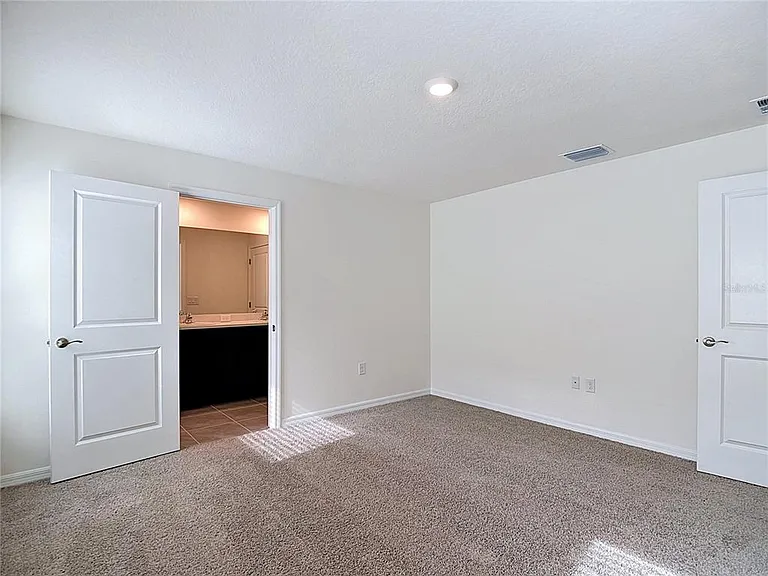 31115 Silver Stage Dr — Photo 20