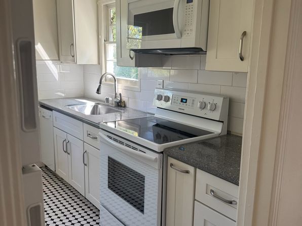 (undisclosed Address)