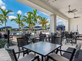 7697 Francisca Club Ln, Delray Beach, FL 33446