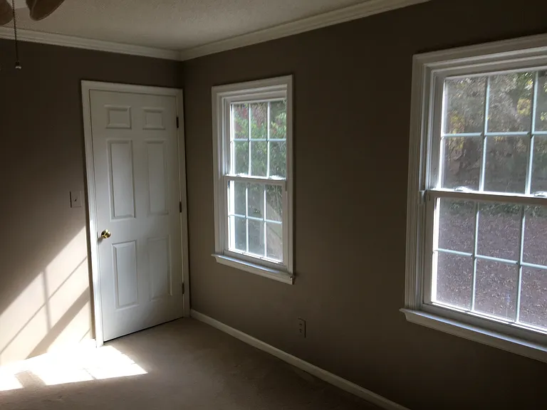 2806 Park Pl — Photo 6