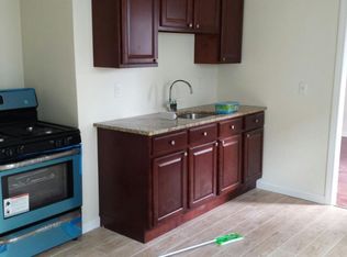41-43 Lisbon St #1S, Hartford, CT 06106