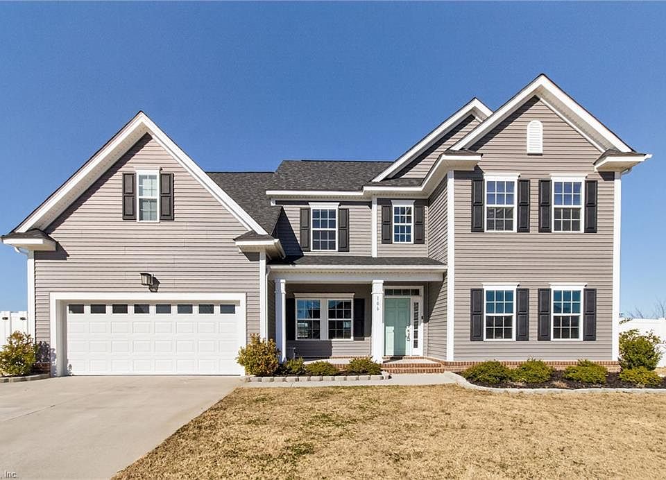 1st image of 106 Gander Dr