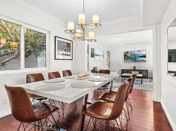 6406 Aldea Ave, Van Nuys, CA 91406