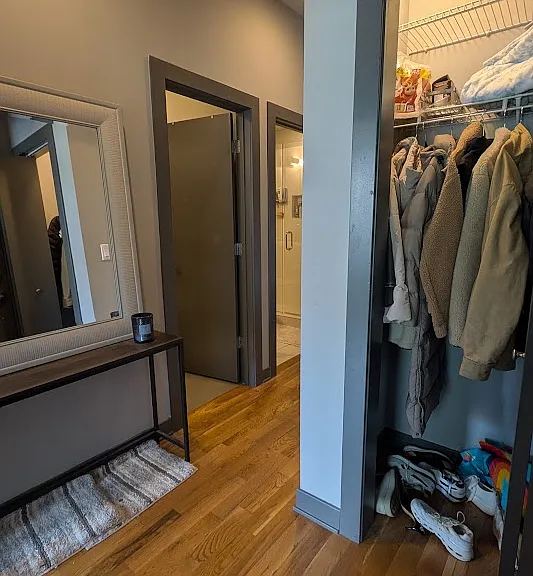 2852 N Seminary Ave #2 — Photo 13