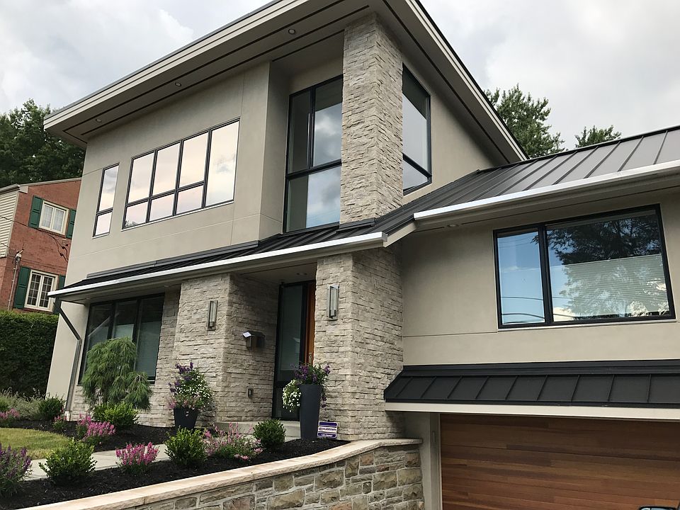 2nd image of 114 Lebanon Hills Dr