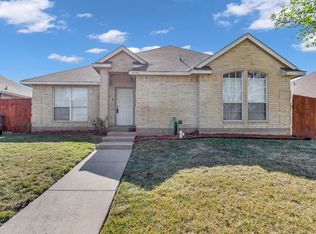 8046 Texridge Dr, Dallas, TX 75232