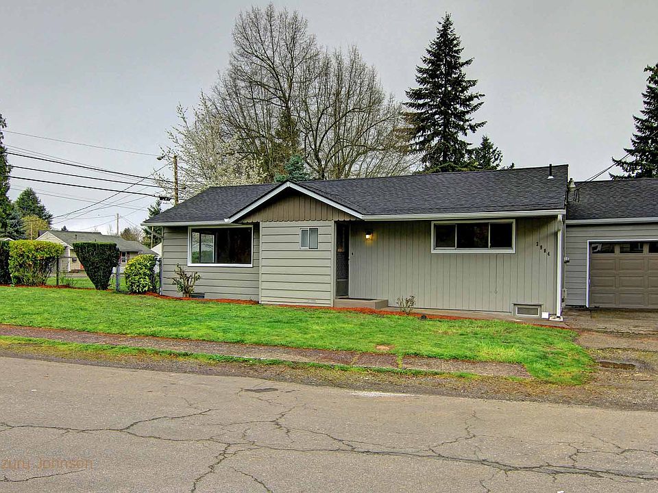 1st image of 3904 E McLoughlin Blvd