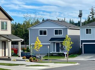 2029 18th Ave SW, Olympia, WA 98502