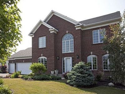 8271 Turtle Creek Blvd, Saint Bonifacius, MN, 55375
