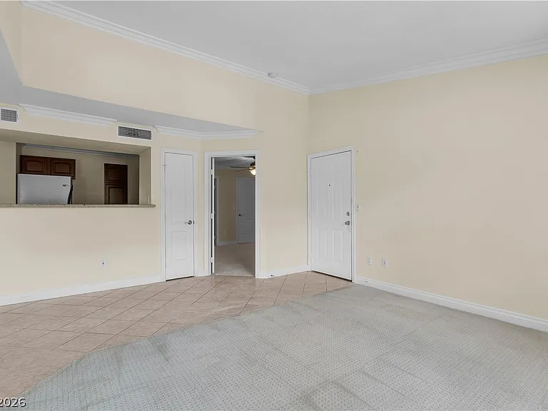8101 W Flamingo Rd #2001 — Photo 6