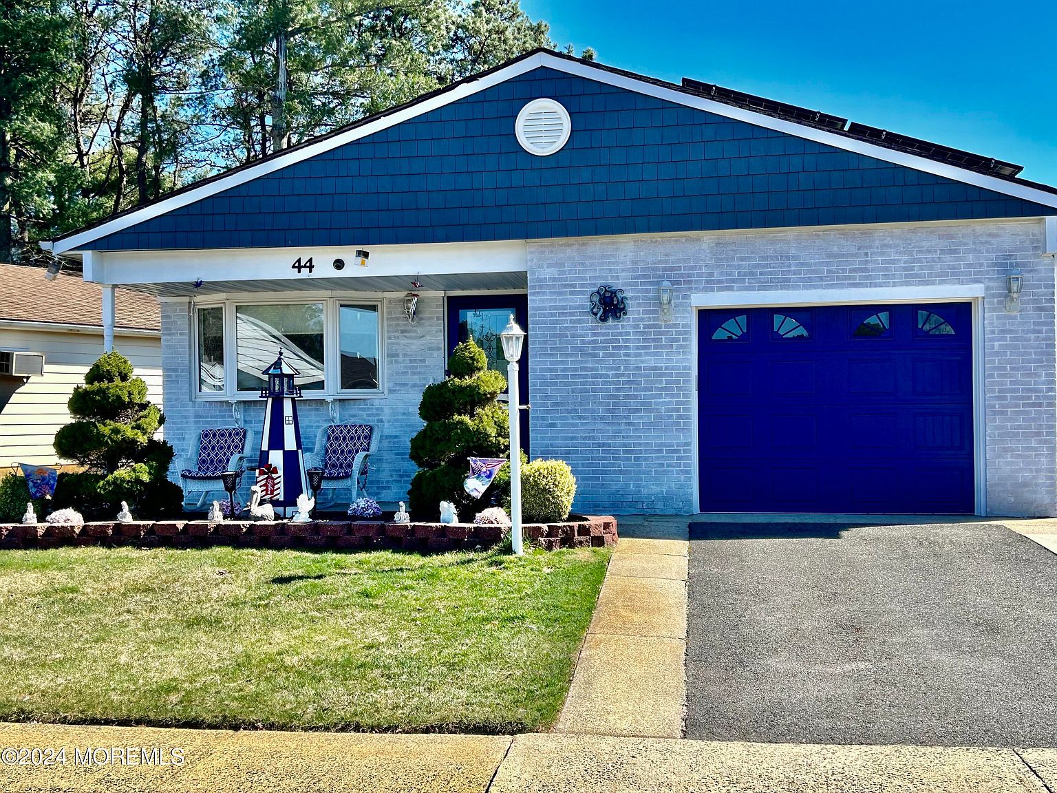 44 Virgin Islands Drive, Toms River, NJ 08757 Zillow