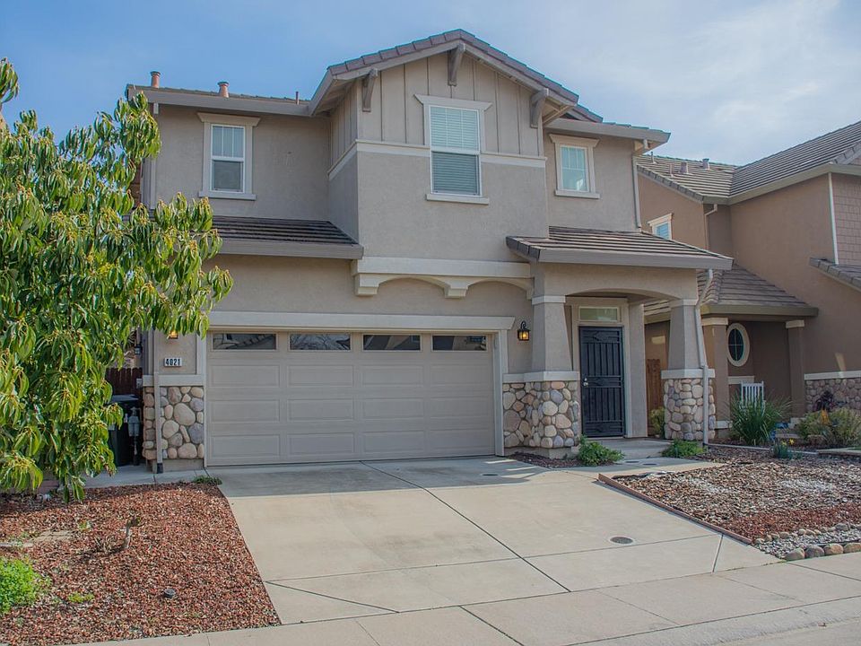 1st image of 4021 Hellenic Dr