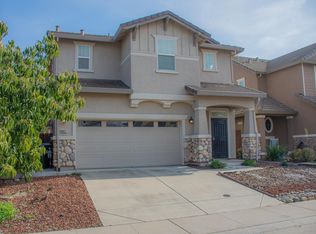 4021 Hellenic Dr, Sacramento, CA