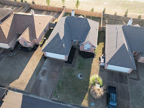 2nd image of 4533 Lunsford Dr