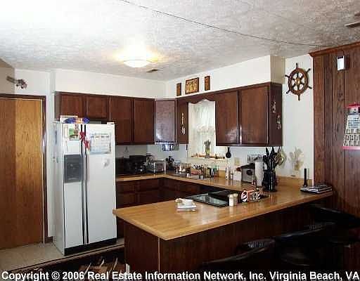 2nd image of 717 Galahad Dr