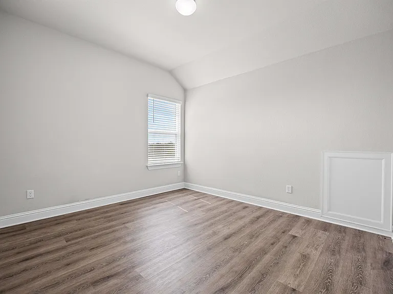 101 Stone Canyon Dr — Photo 27