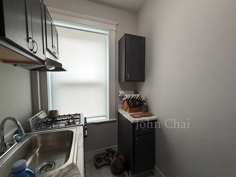 15 Royce Rd #31 — Photo 9