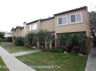 4402 Howard Ave, Los Alamitos, CA 90720