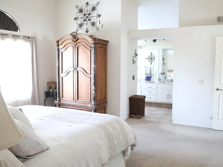 5585 Camino Poniente — Photo 22