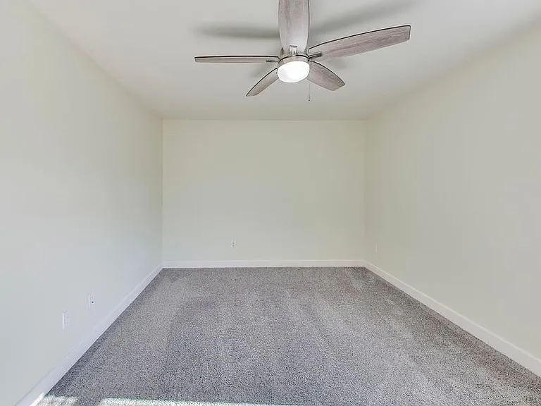 1654 Hollenbeck Avenue — Photo 11