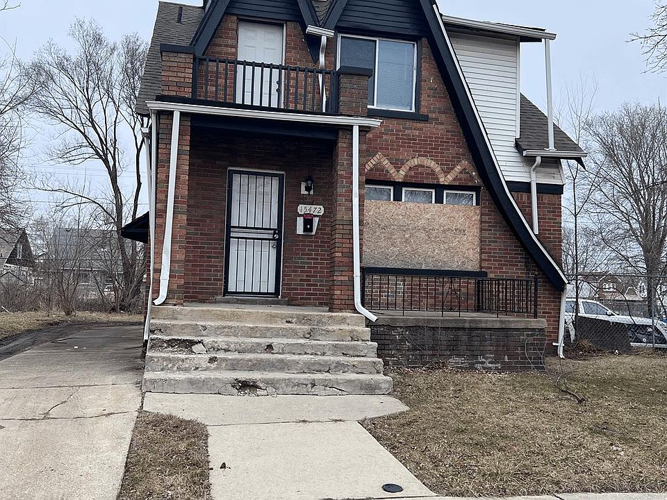 1st image of 15472 Mendota St