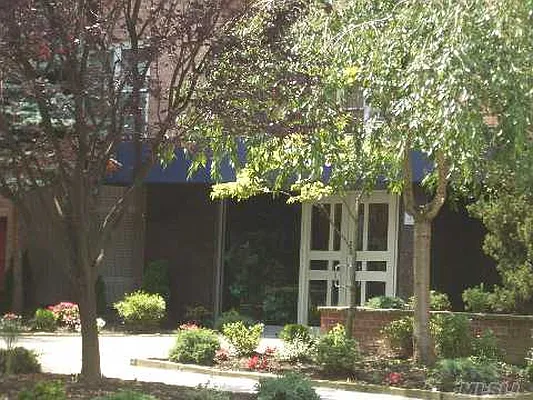 Sold by Douglas Elliman | media 5