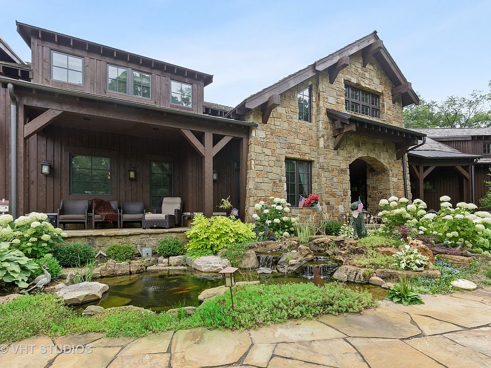 14N306 Highland Ave, Elgin, IL 60124 Zillow
