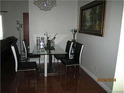 4th image of 24335 Darrin Dr