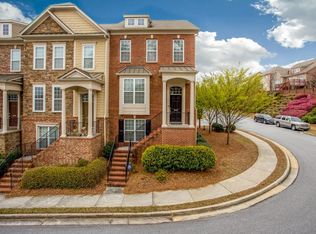 2502 Natoma Ct SE, Smyrna, GA 30080