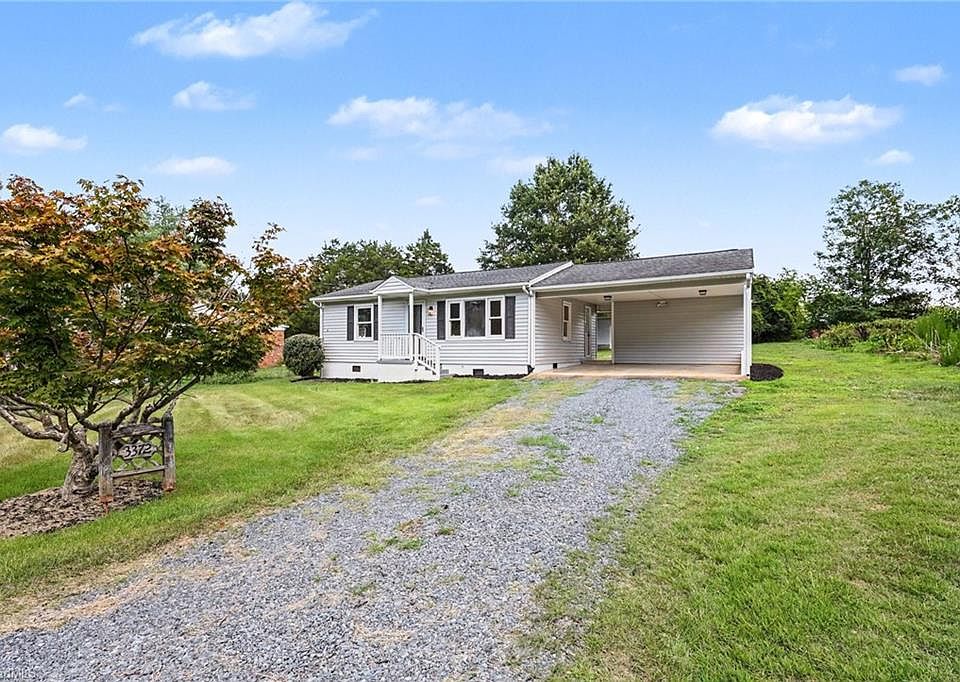 1st image of 3372 Beavercreek Rd