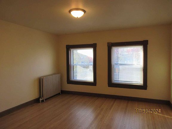 2nd image of 1614 E Royall Pl #A