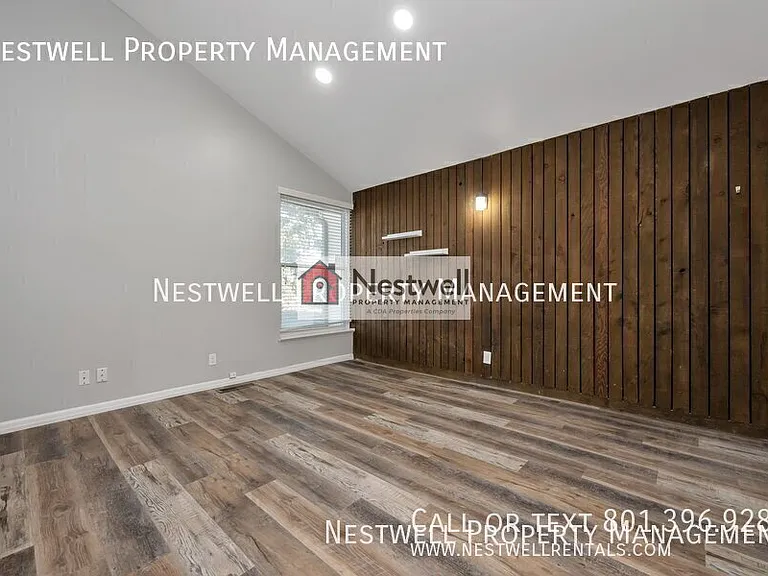 4571 S Wellington St #A — Photo 6
