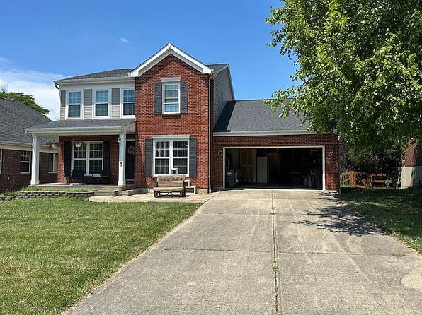 1095 Rivermeade Dr