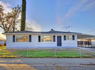7331 Belcamp St, Rio Linda, CA 95673