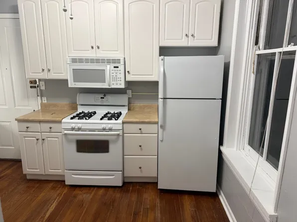 3228 Bishop St APT 3, Cincinnati, OH 45220