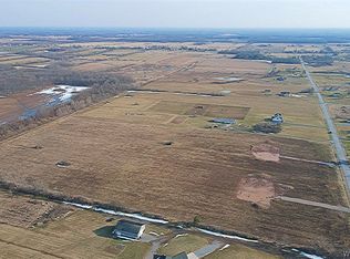 5005 Hollenbeck Rd #64, Lockport, NY 14094