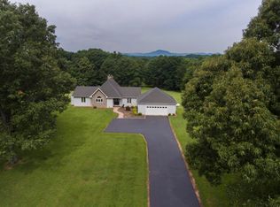 956 Three Oaks Rd, Wirtz, VA 24184