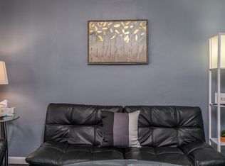 26 Camden Ave FLOOR 1, Buffalo, NY 14216