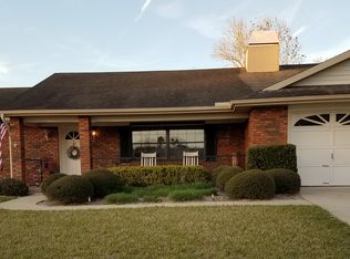 1210 N Old Mill Dr, Deltona, FL 32725