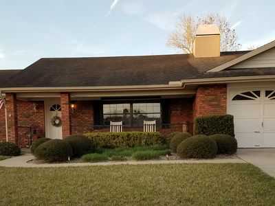 1210 N Old Mill Dr, Deltona, FL, 32725