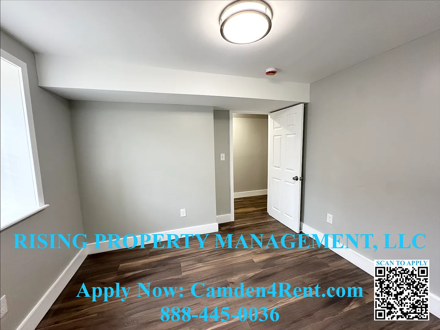 1291 S. Merrimac Road — Photo 2